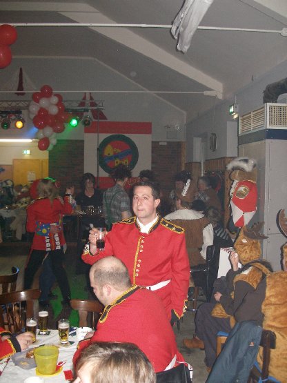 Kostuemball 2010 082.jpg